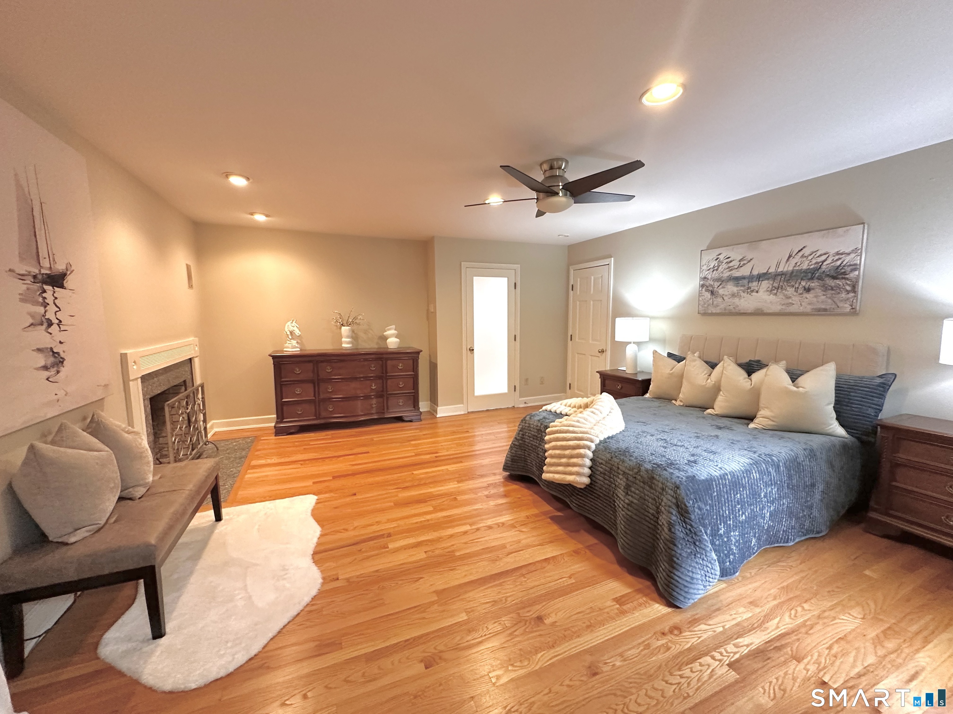 905 Baldwin Road Woodbridge CT 06525