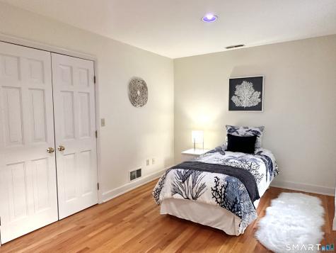 905 Baldwin Road Woodbridge CT 06525