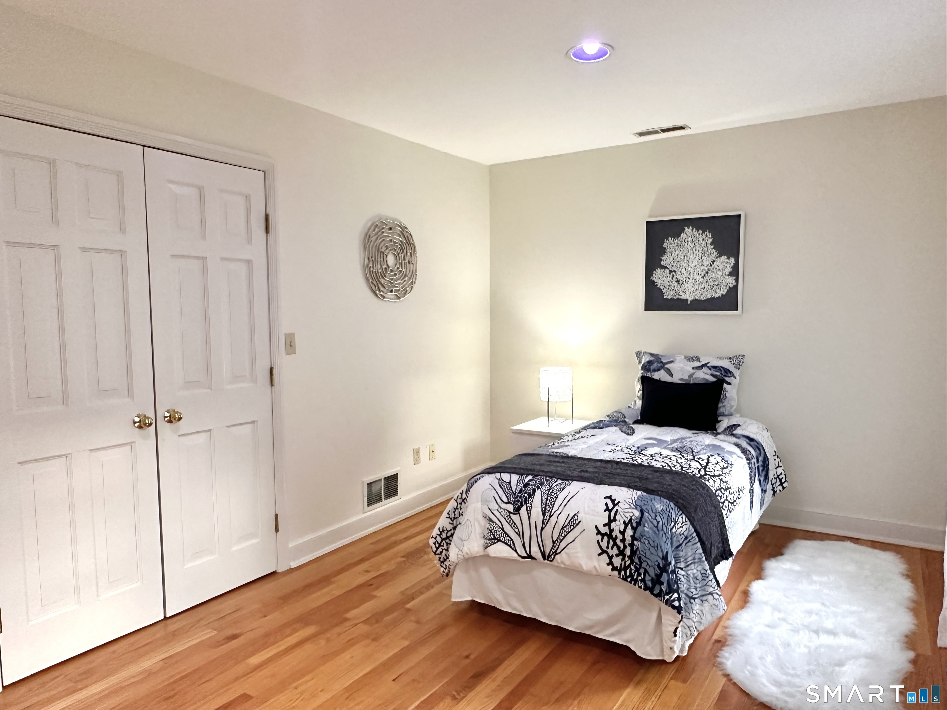 905 Baldwin Road Woodbridge CT 06525