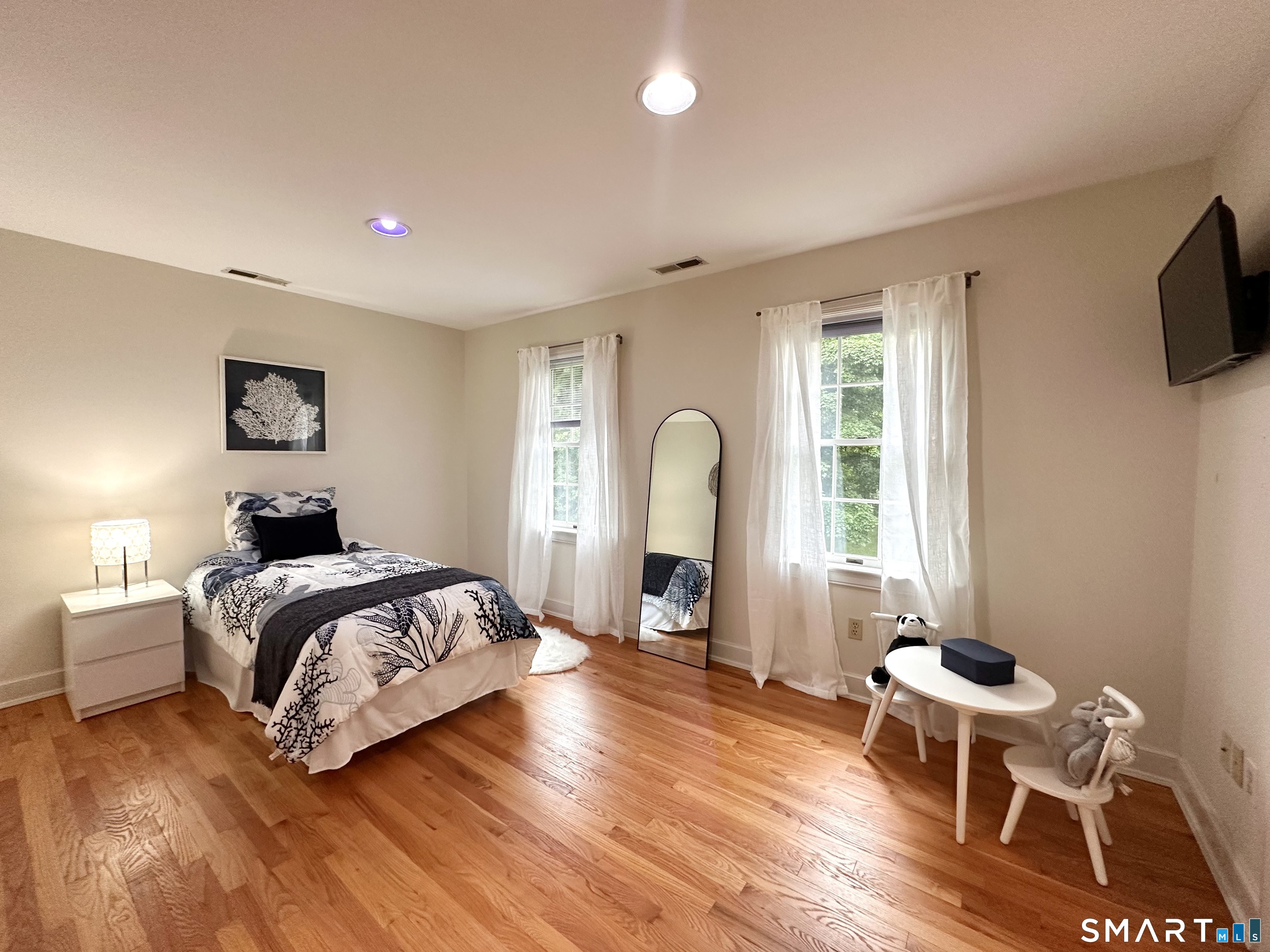 905 Baldwin Road Woodbridge CT 06525