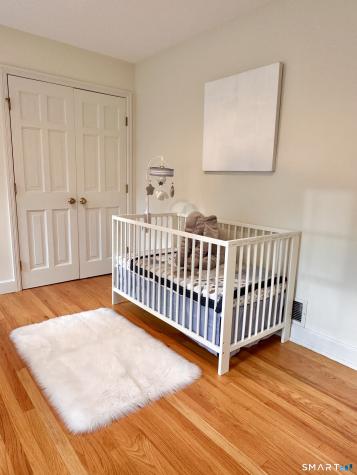 905 Baldwin Road Woodbridge CT 06525