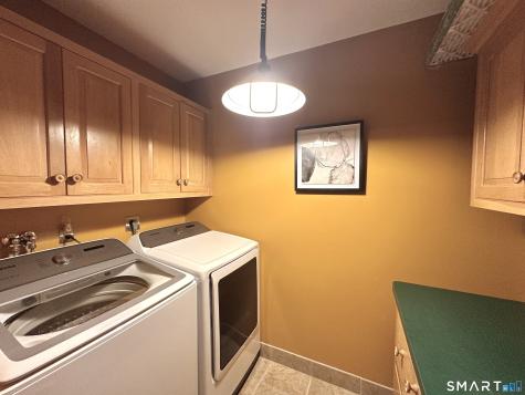 905 Baldwin Road Woodbridge CT 06525