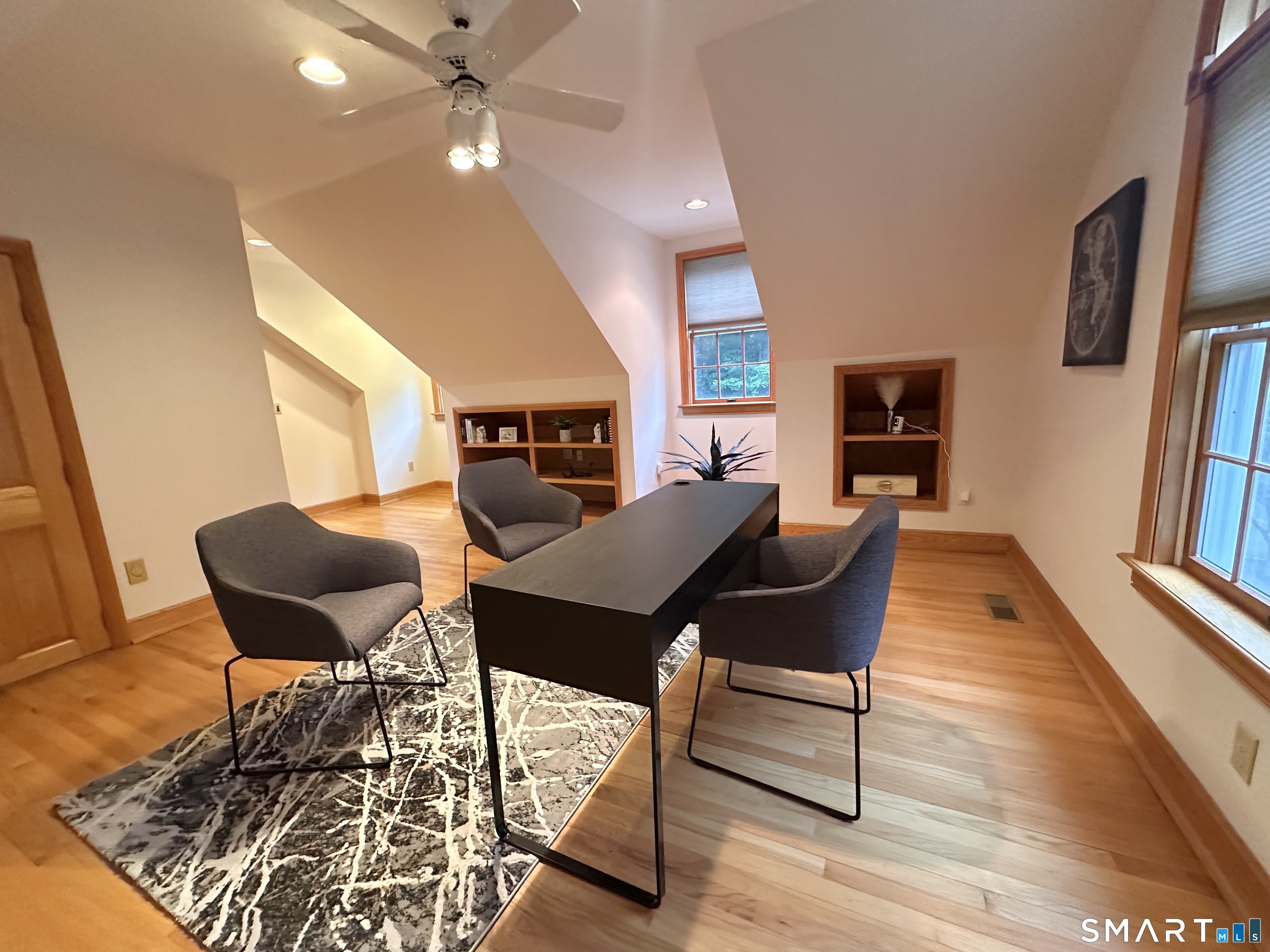 905 Baldwin Road Woodbridge CT 06525