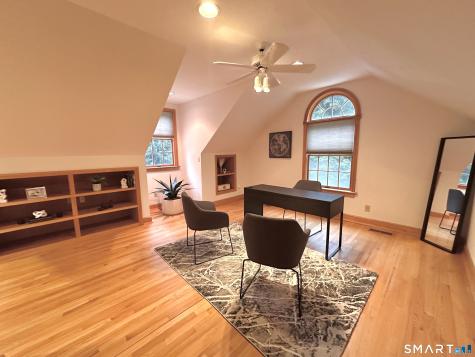 905 Baldwin Road Woodbridge CT 06525