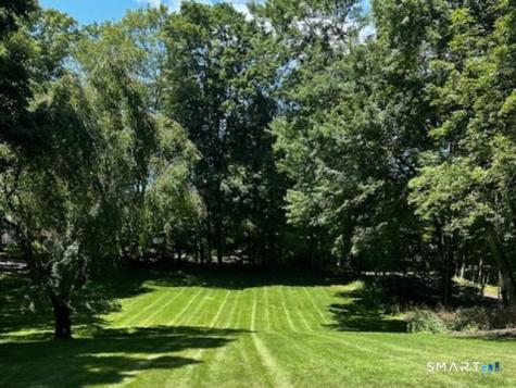 905 Baldwin Road Woodbridge CT 06525