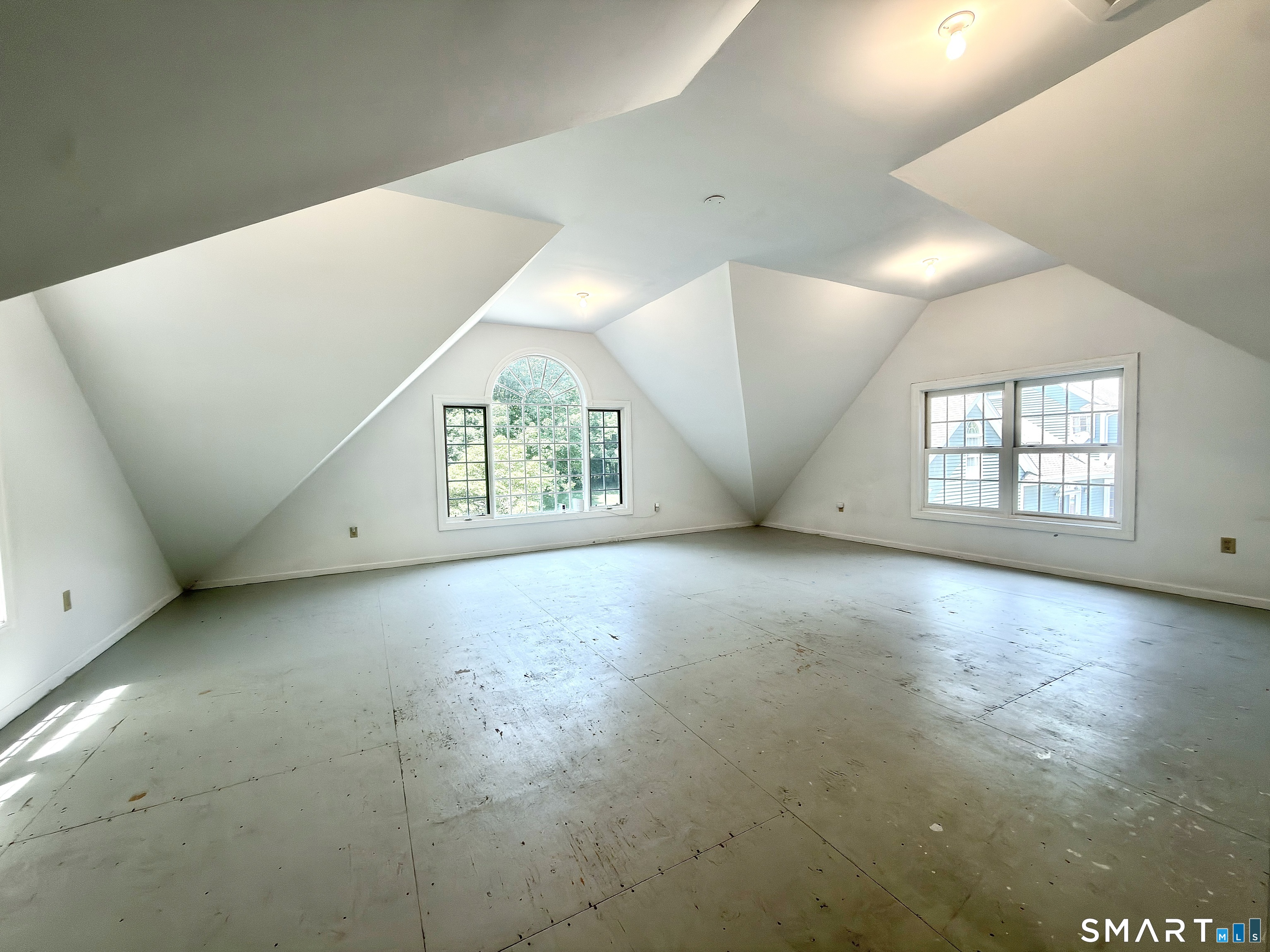 905 Baldwin Road Woodbridge CT 06525