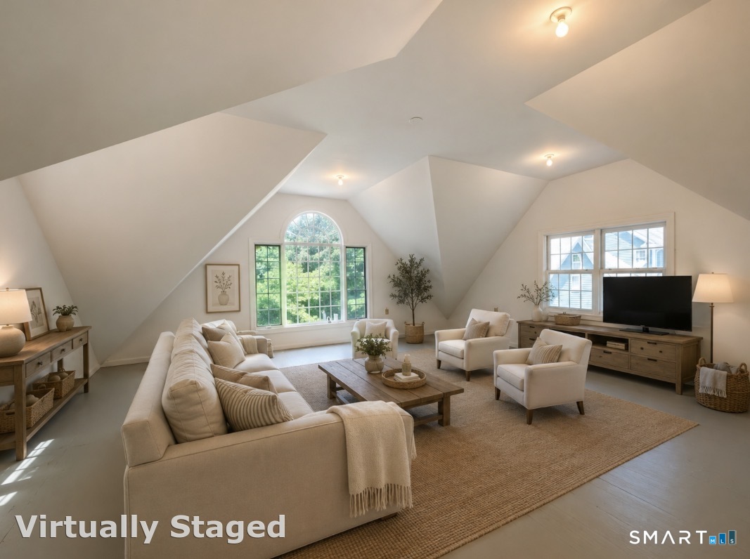 905 Baldwin Road Woodbridge CT 06525