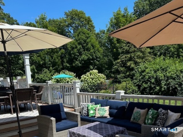 905 Baldwin Road Woodbridge CT 06525