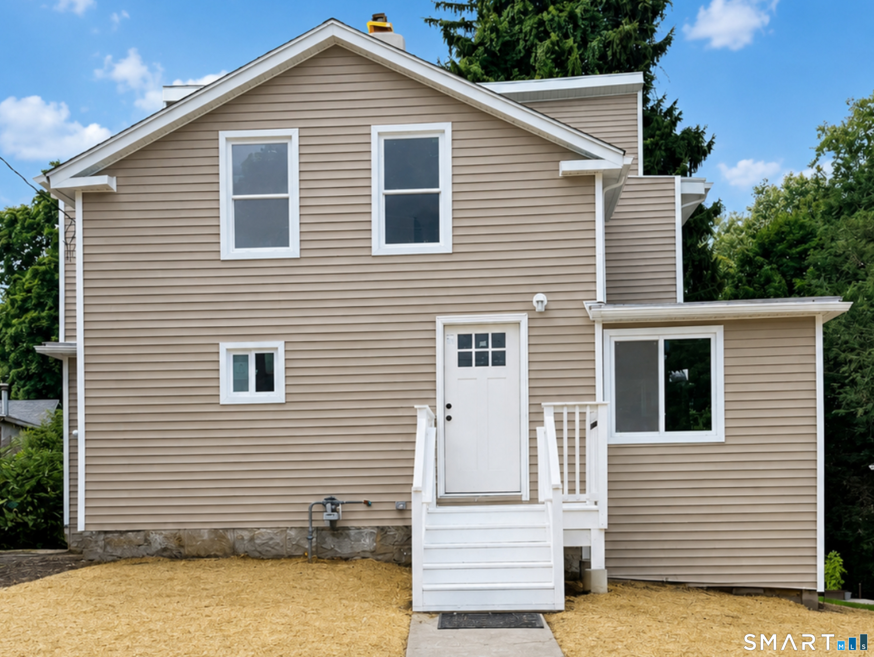 1038 W Main Street Waterbury CT 06708