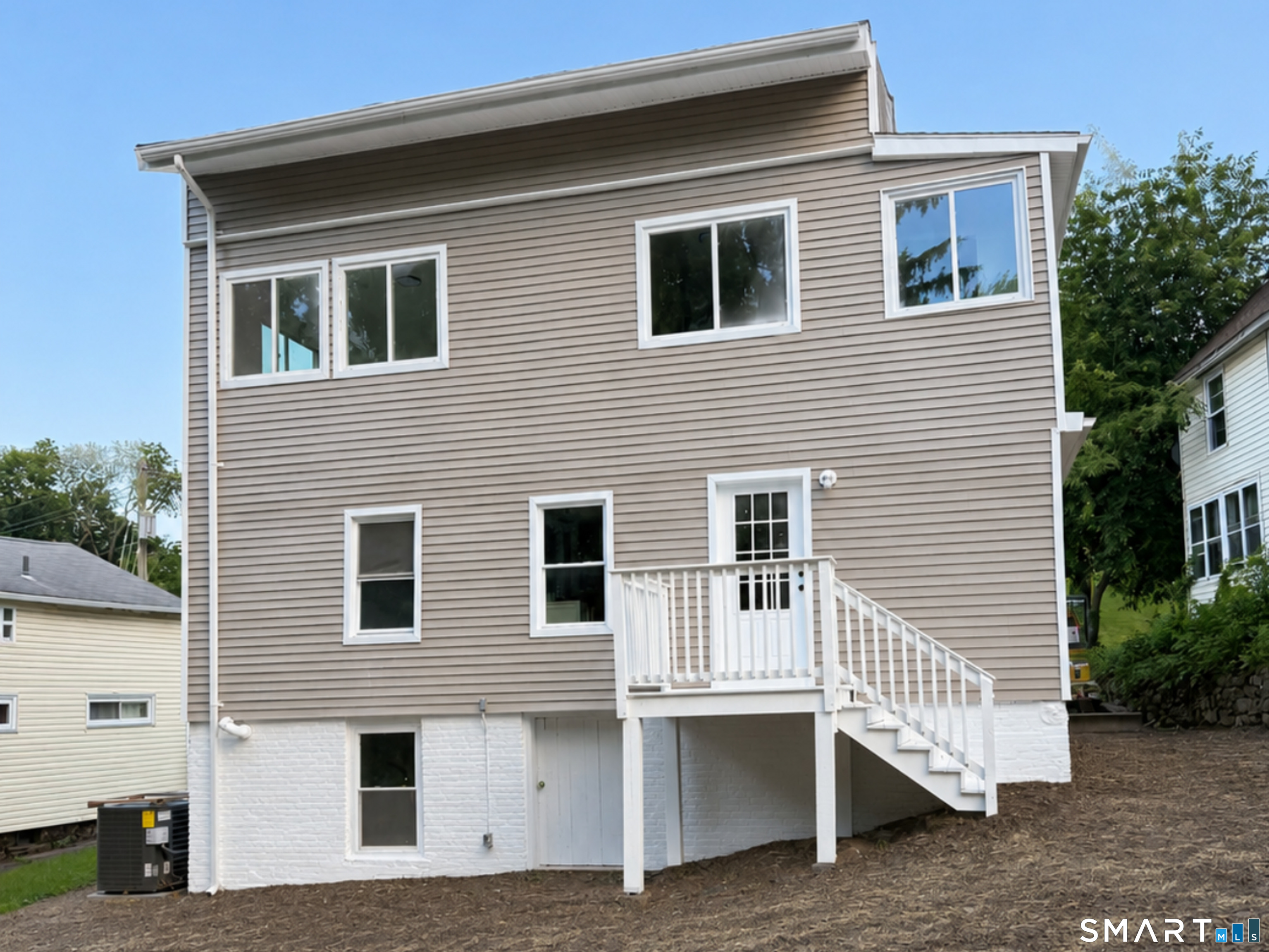 1038 W Main Street Waterbury CT 06708