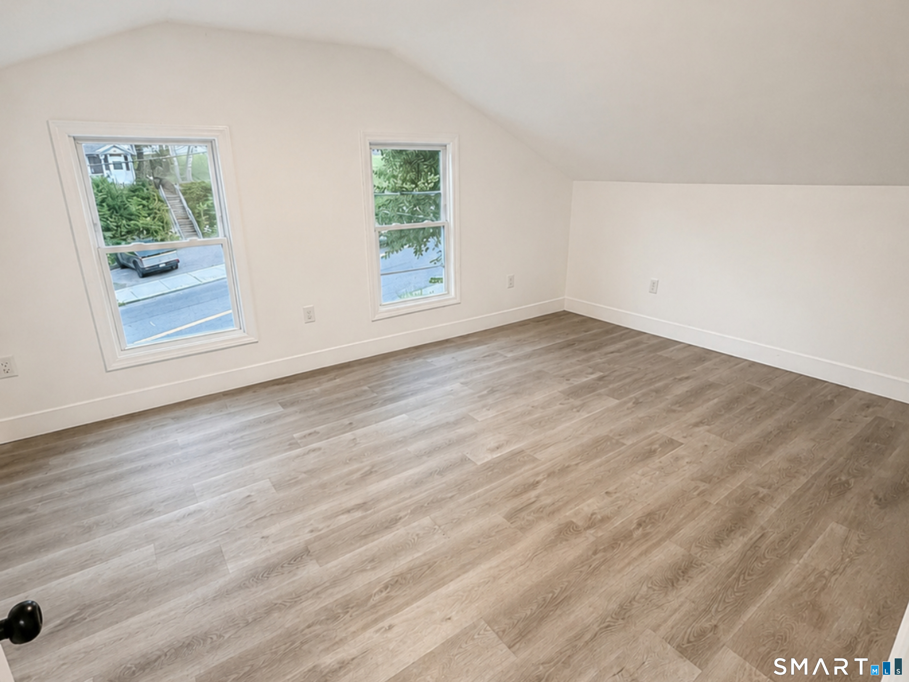 1038 W Main Street Waterbury CT 06708