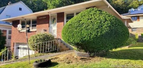 706 Migeon Avenue Torrington CT 06790