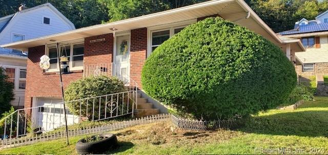 706 Migeon Avenue Torrington CT 06790