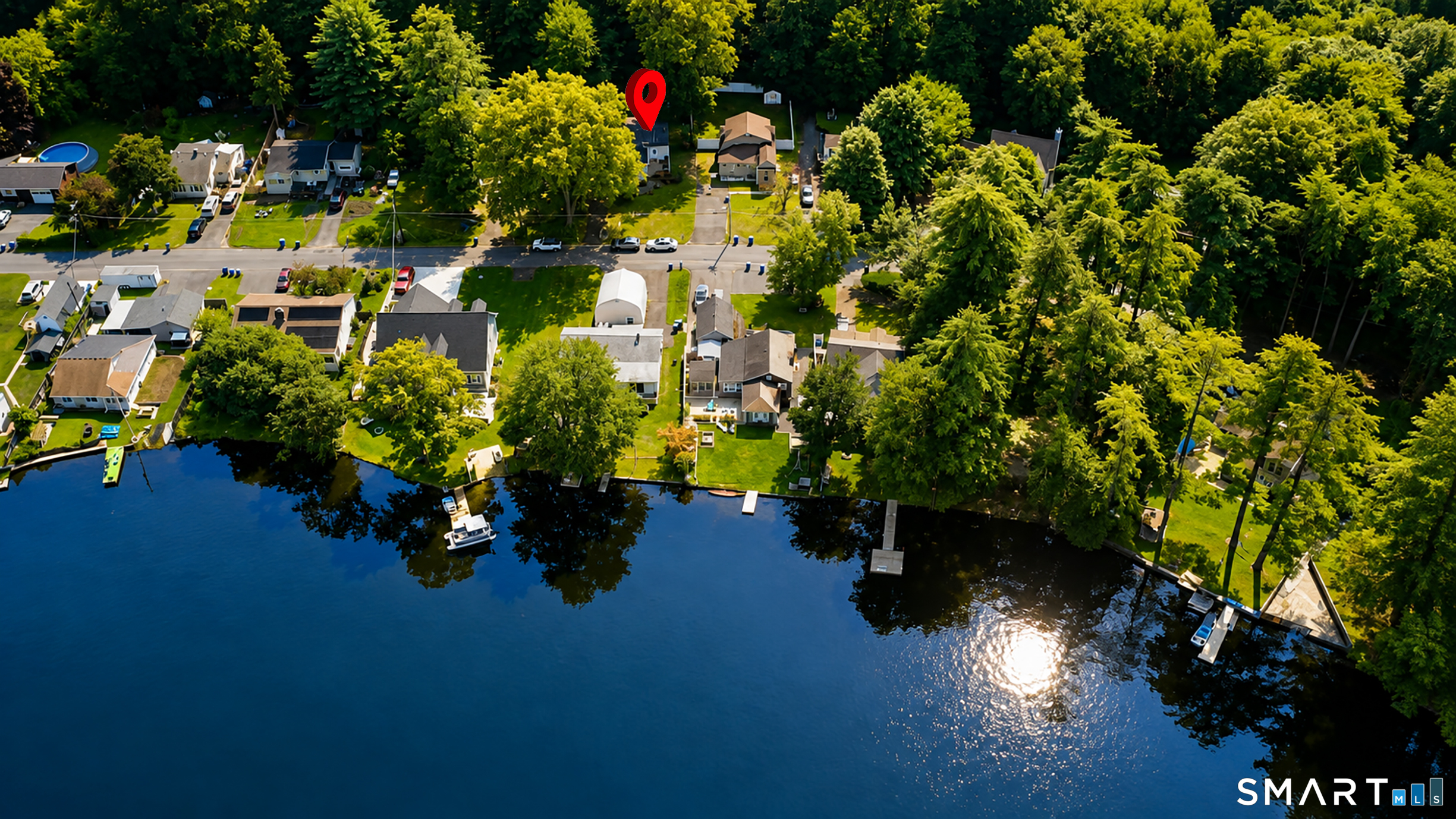 52 Cottage Road Enfield CT 06082