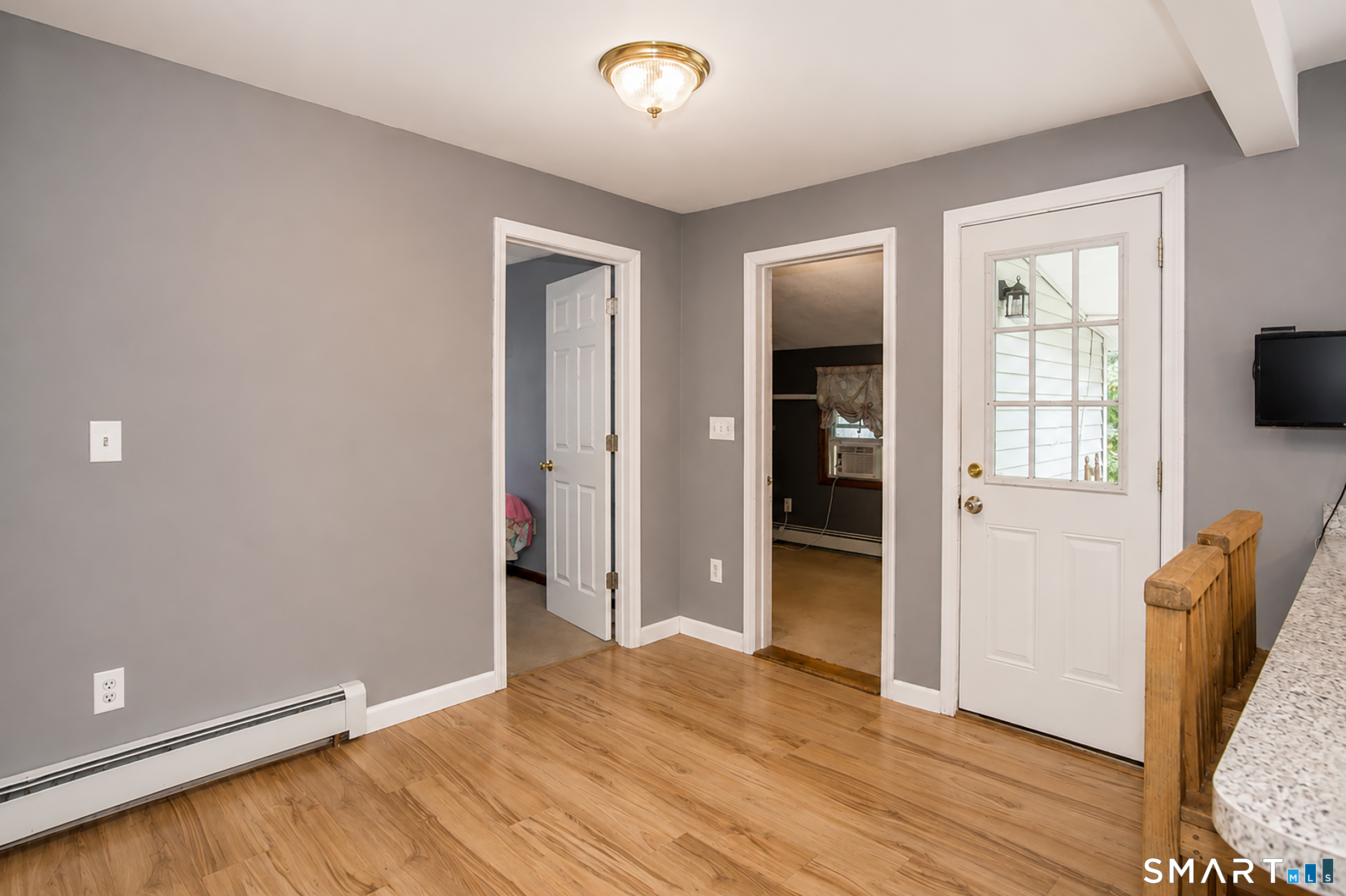 52 Cottage Road Enfield CT 06082