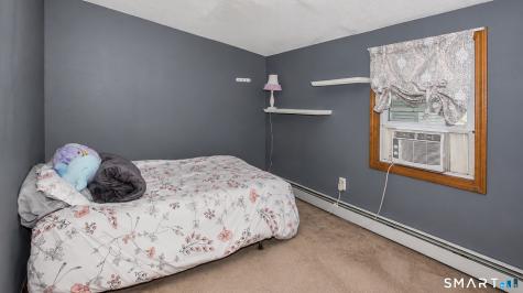 52 Cottage Road Enfield CT 06082
