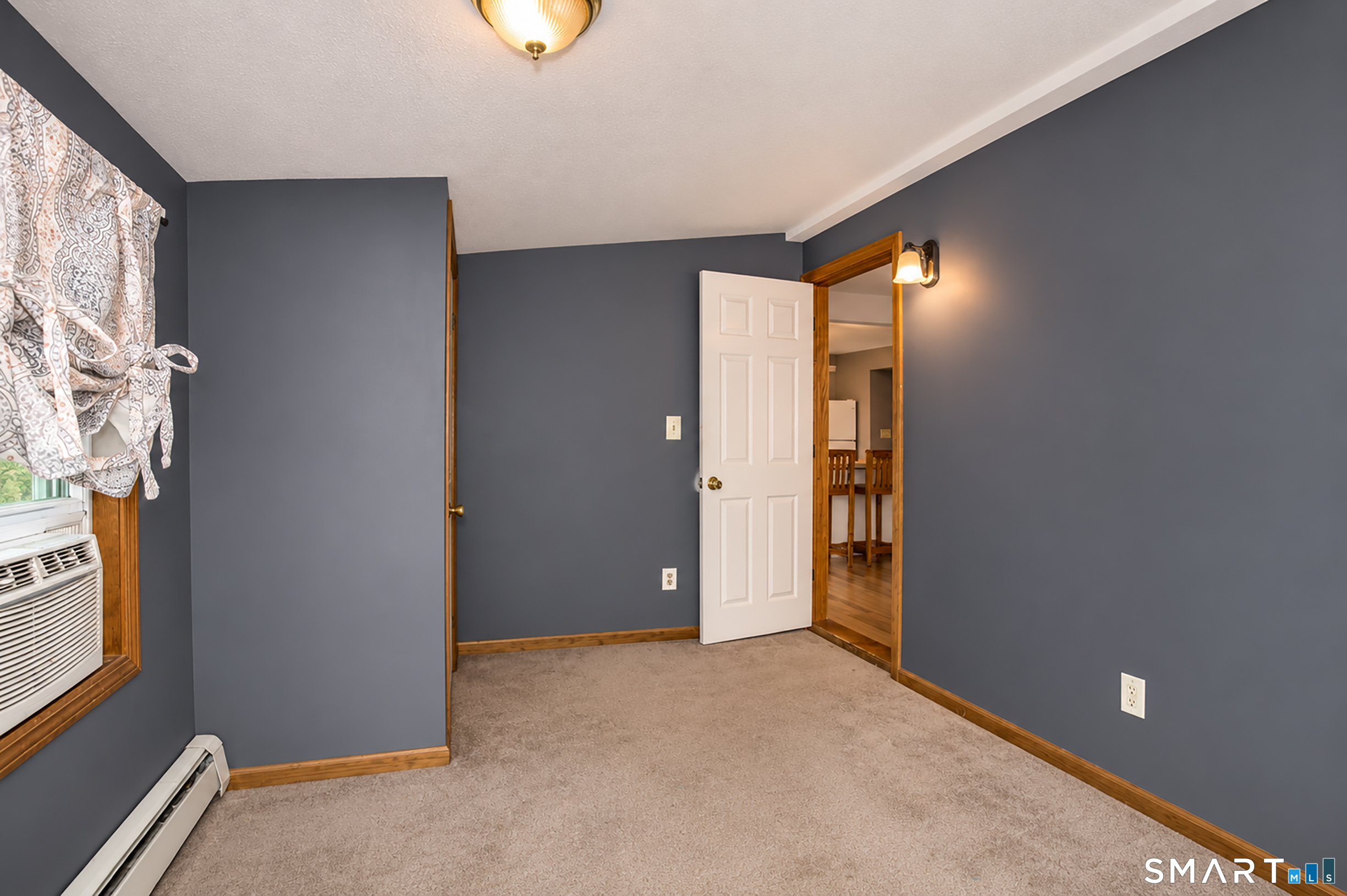 52 Cottage Road Enfield CT 06082