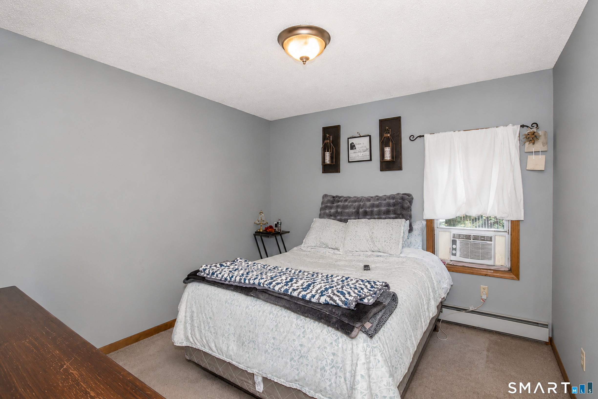 52 Cottage Road Enfield CT 06082