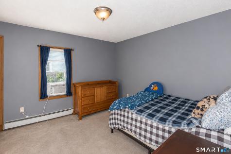 52 Cottage Road Enfield CT 06082