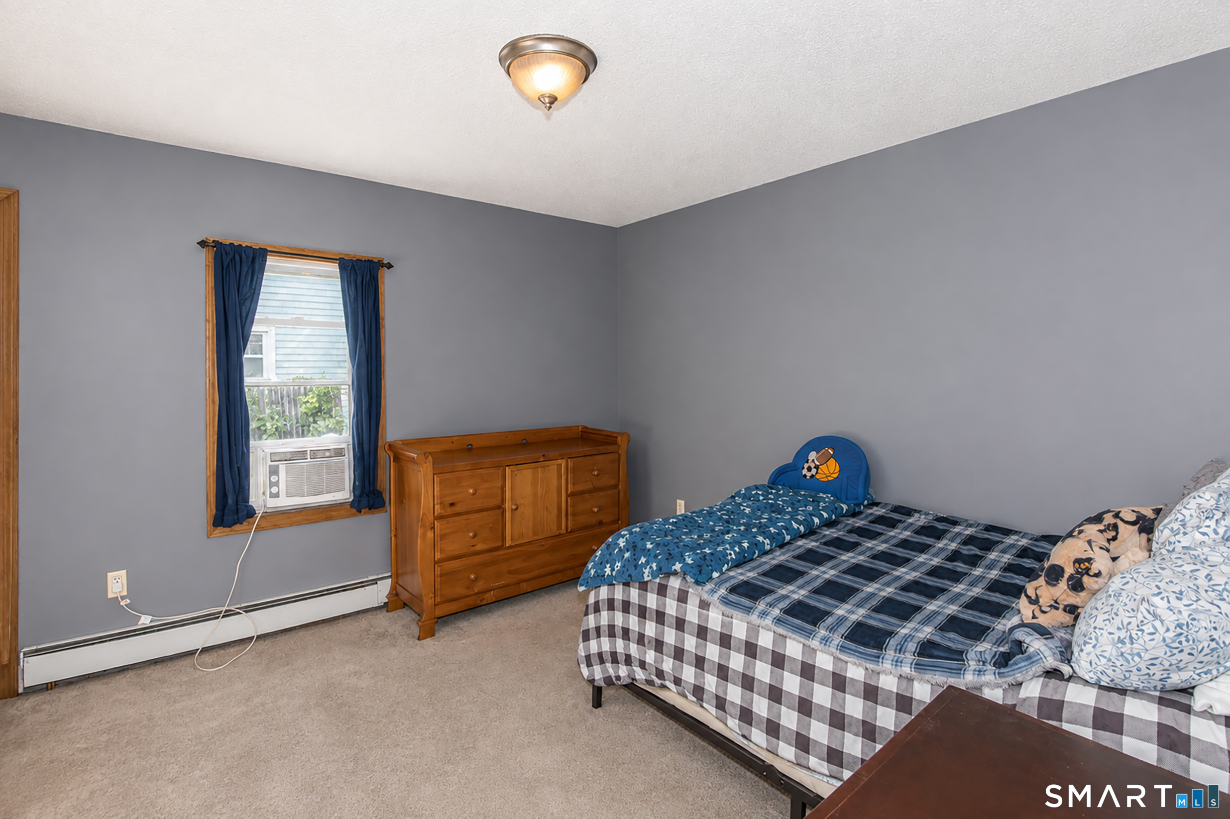 52 Cottage Road Enfield CT 06082