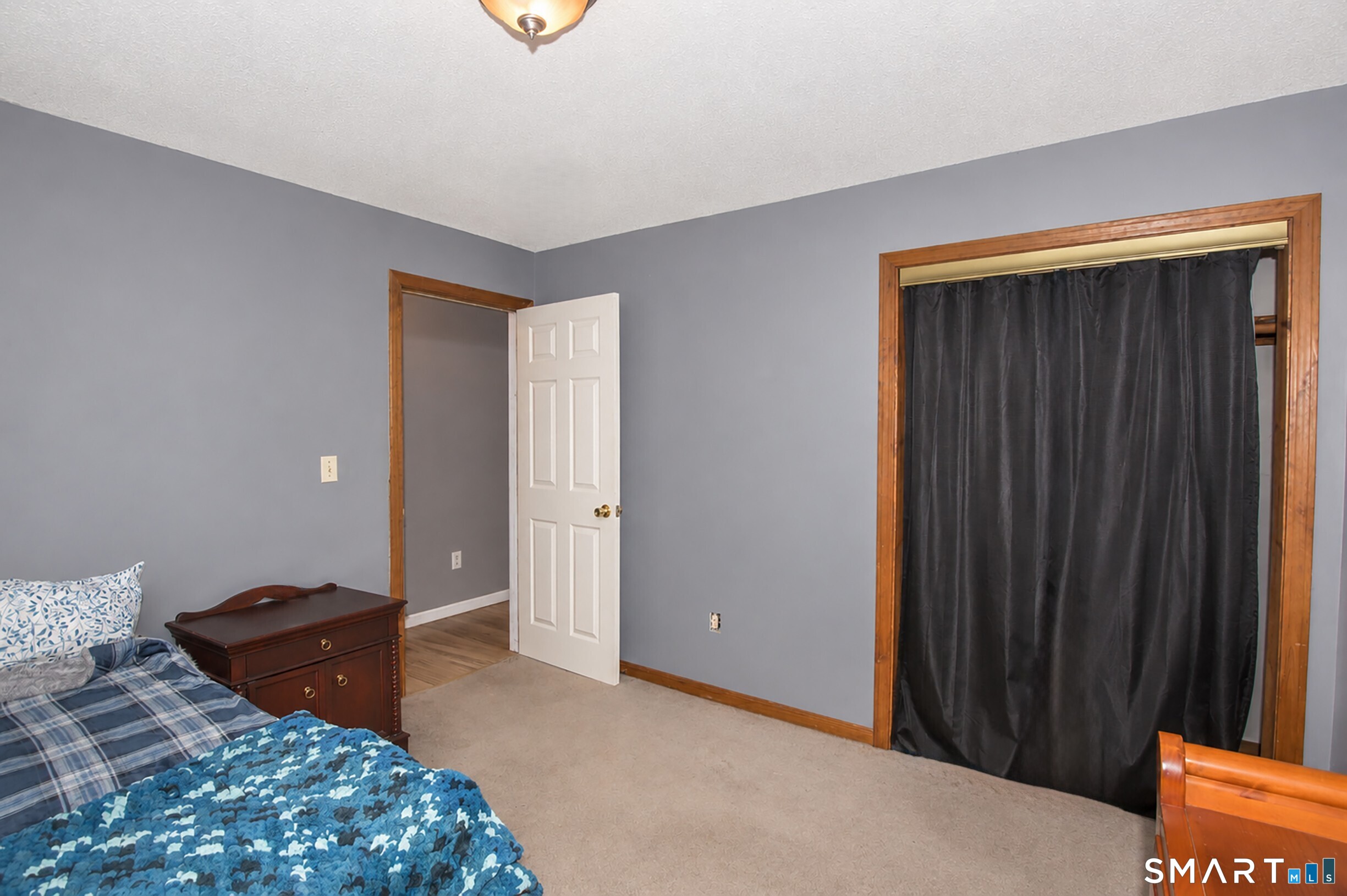 52 Cottage Road Enfield CT 06082
