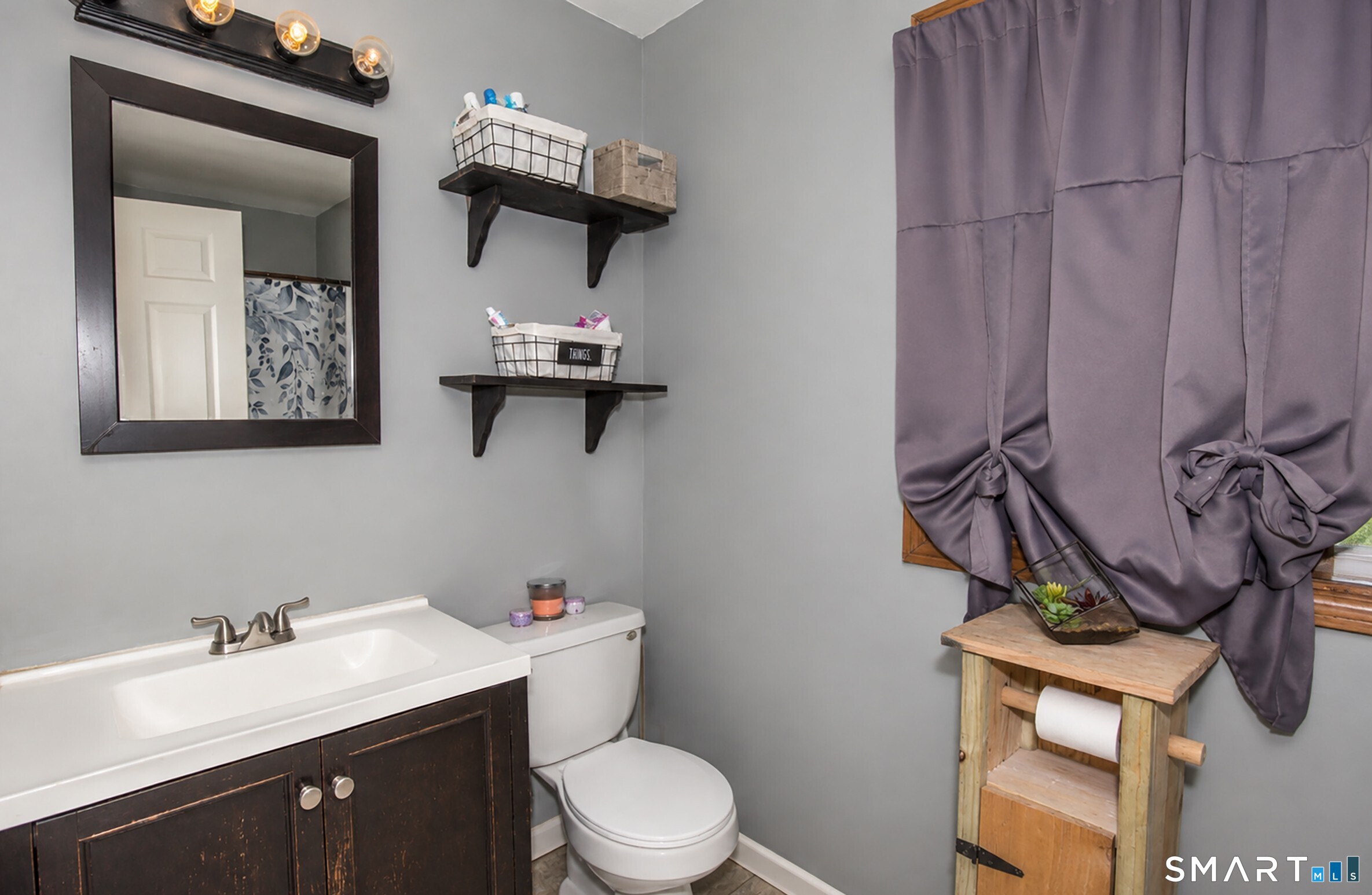 52 Cottage Road Enfield CT 06082