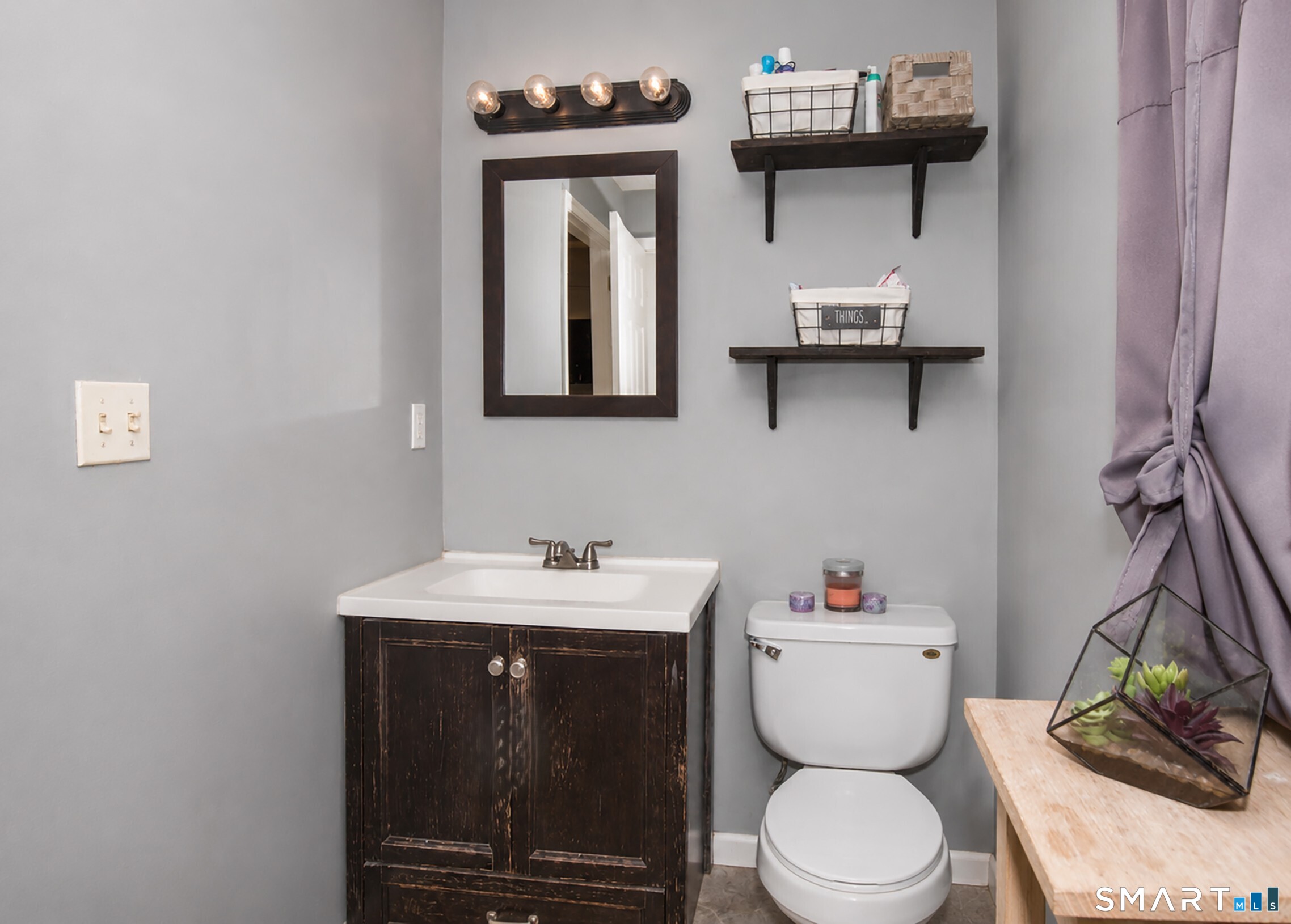 52 Cottage Road Enfield CT 06082