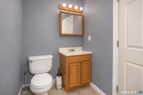52 Cottage Road Enfield CT 06082