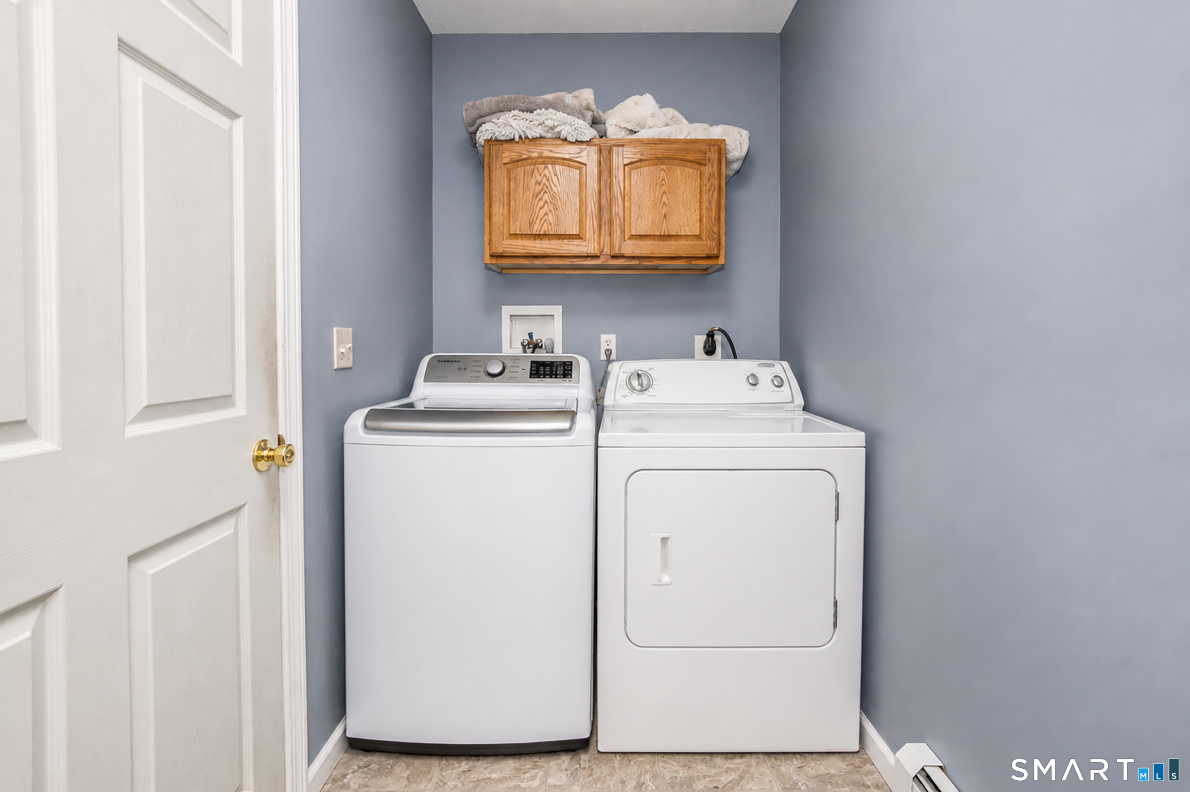 52 Cottage Road Enfield CT 06082