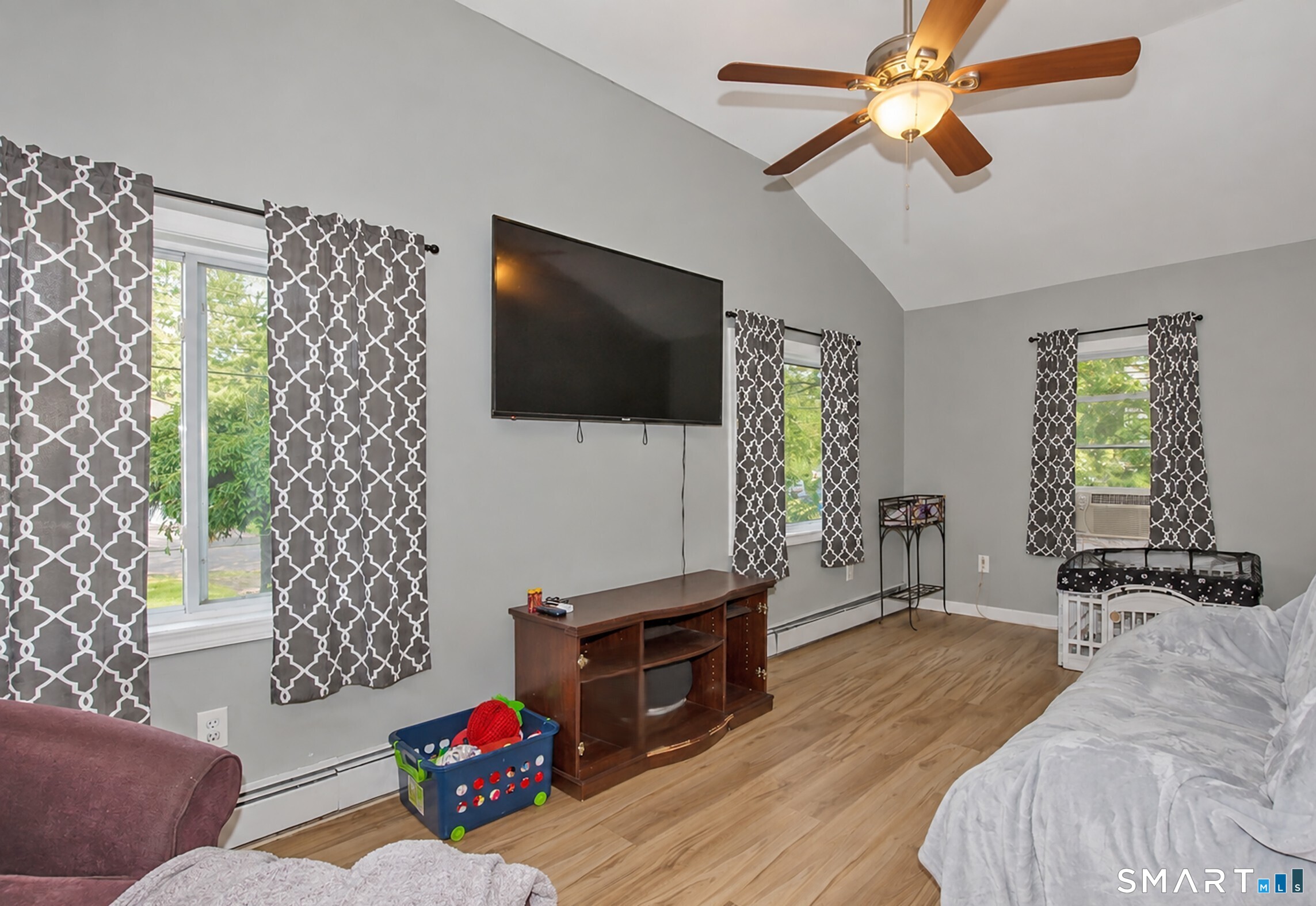 52 Cottage Road Enfield CT 06082