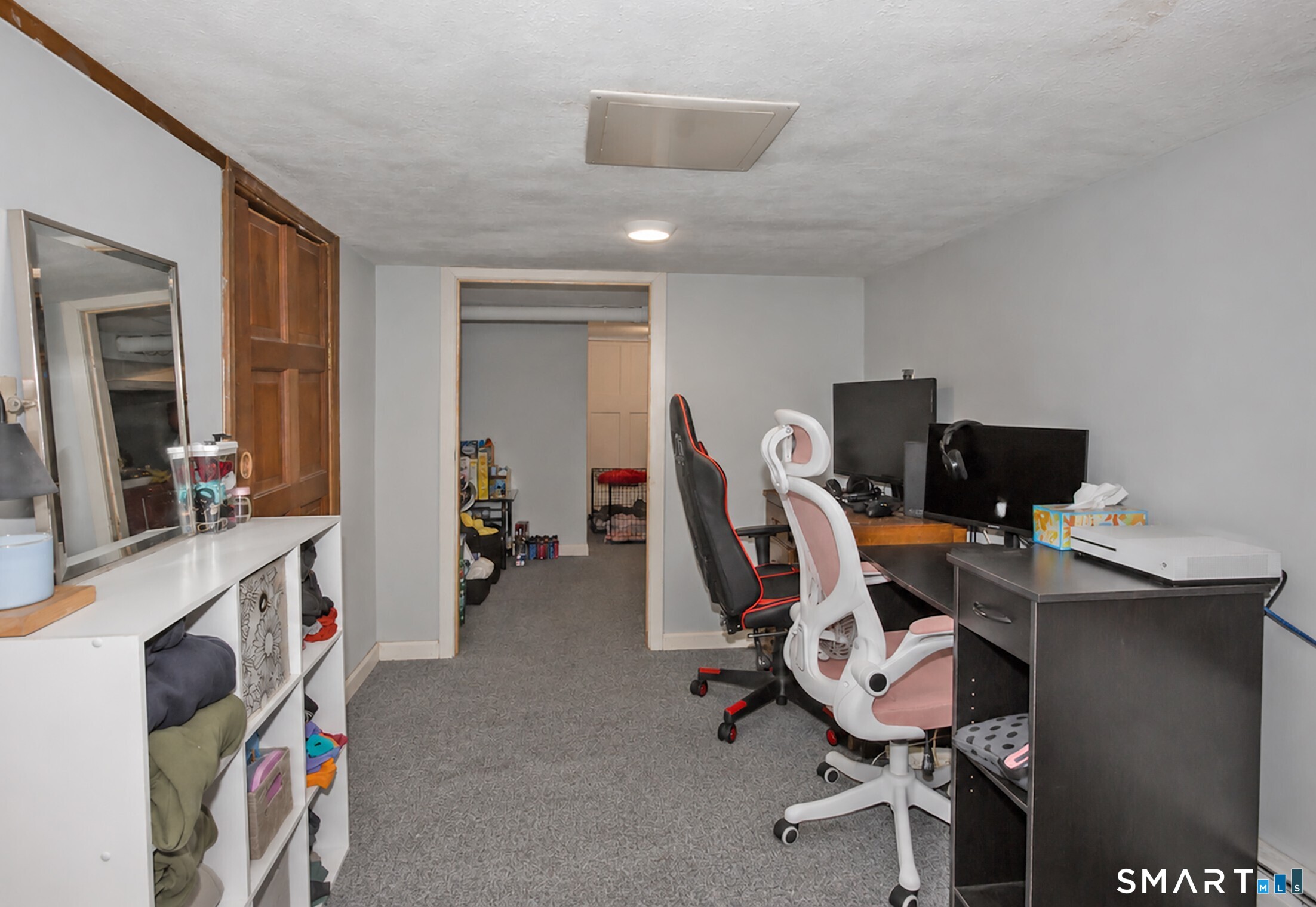 52 Cottage Road Enfield CT 06082