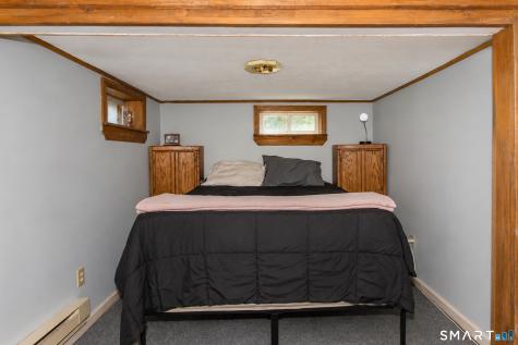 52 Cottage Road Enfield CT 06082