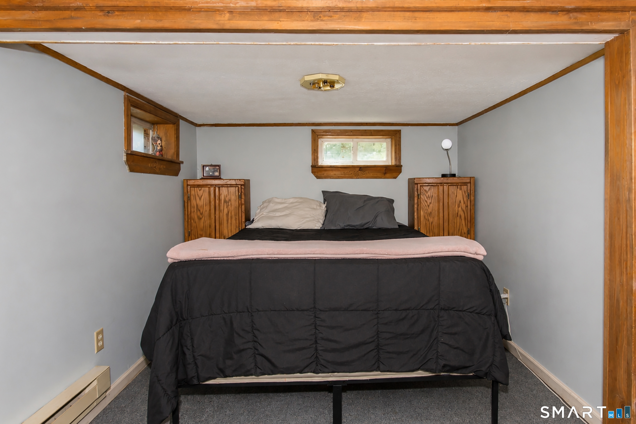 52 Cottage Road Enfield CT 06082