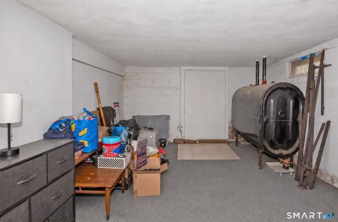 52 Cottage Road Enfield CT 06082