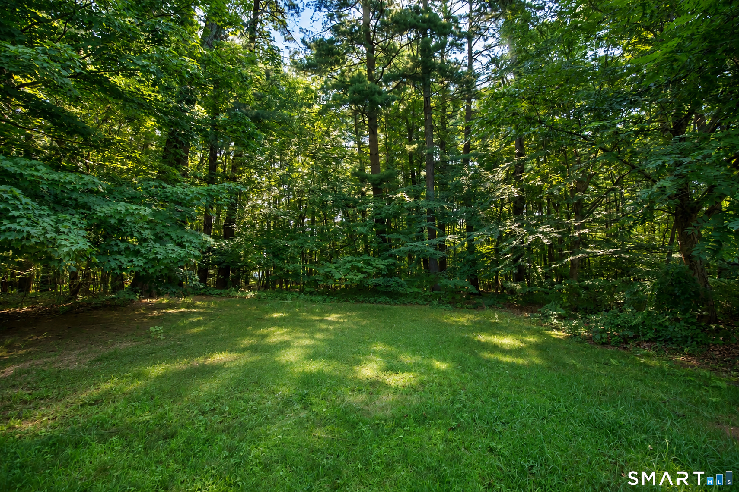 52 Cottage Road Enfield CT 06082