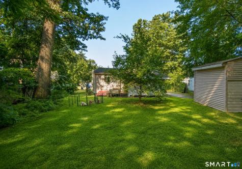 52 Cottage Road Enfield CT 06082