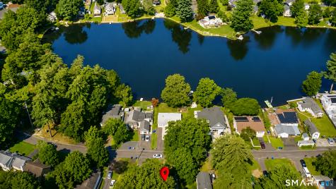 52 Cottage Road Enfield CT 06082