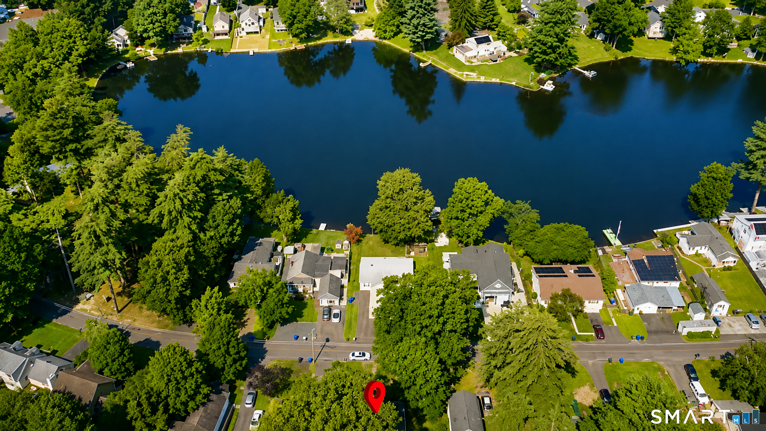 52 Cottage Road Enfield CT 06082