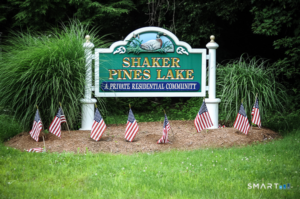 52 Cottage Road Enfield CT 06082