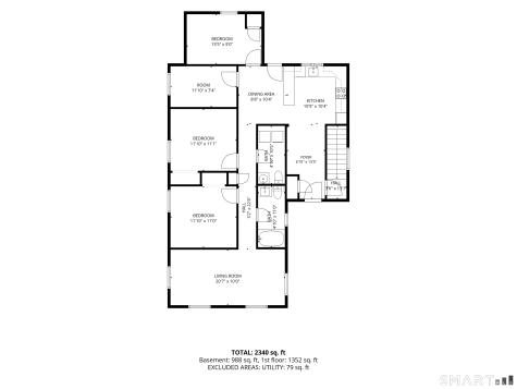 52 Cottage Road Enfield CT 06082