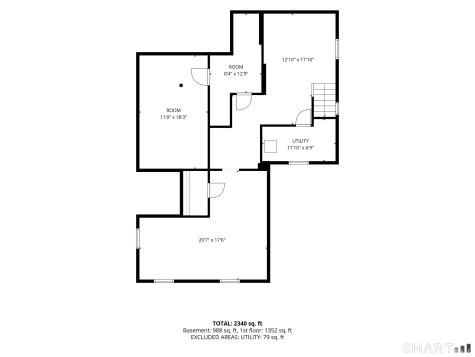 52 Cottage Road Enfield CT 06082