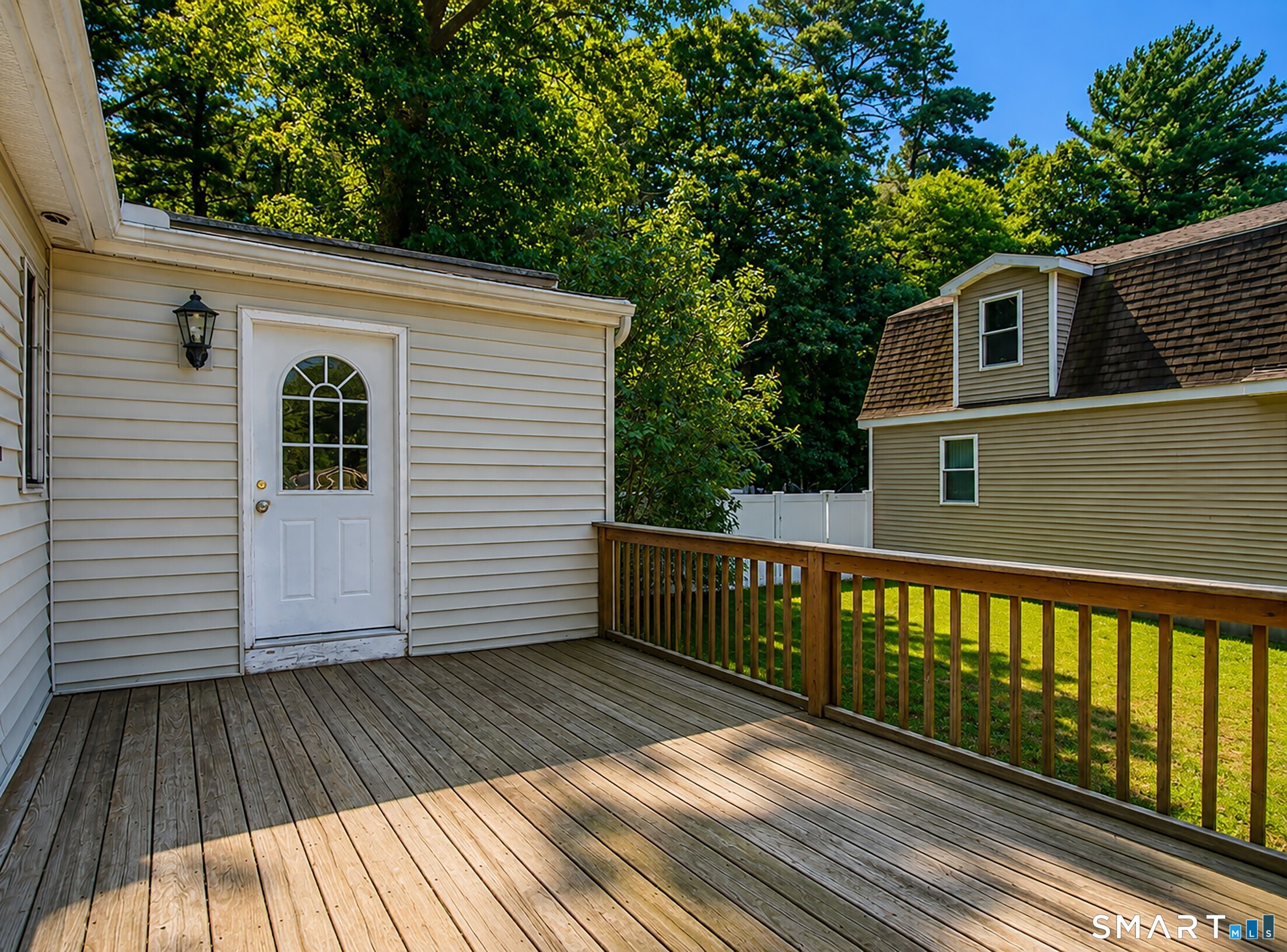 52 Cottage Road Enfield CT 06082