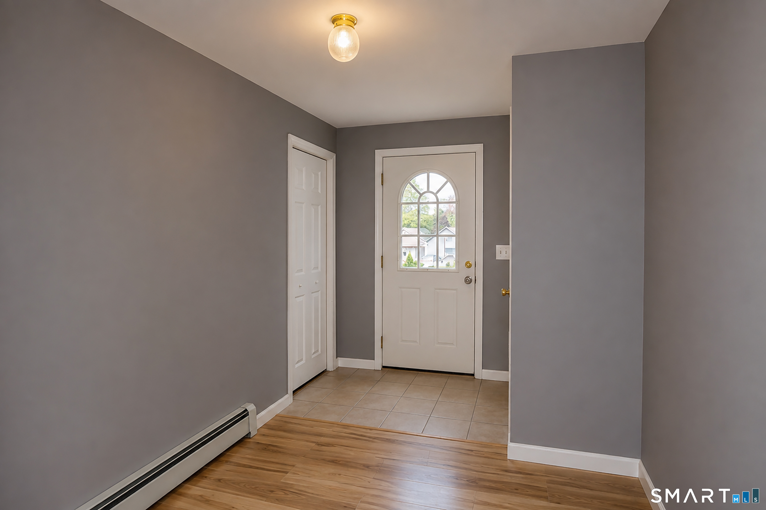 52 Cottage Road Enfield CT 06082