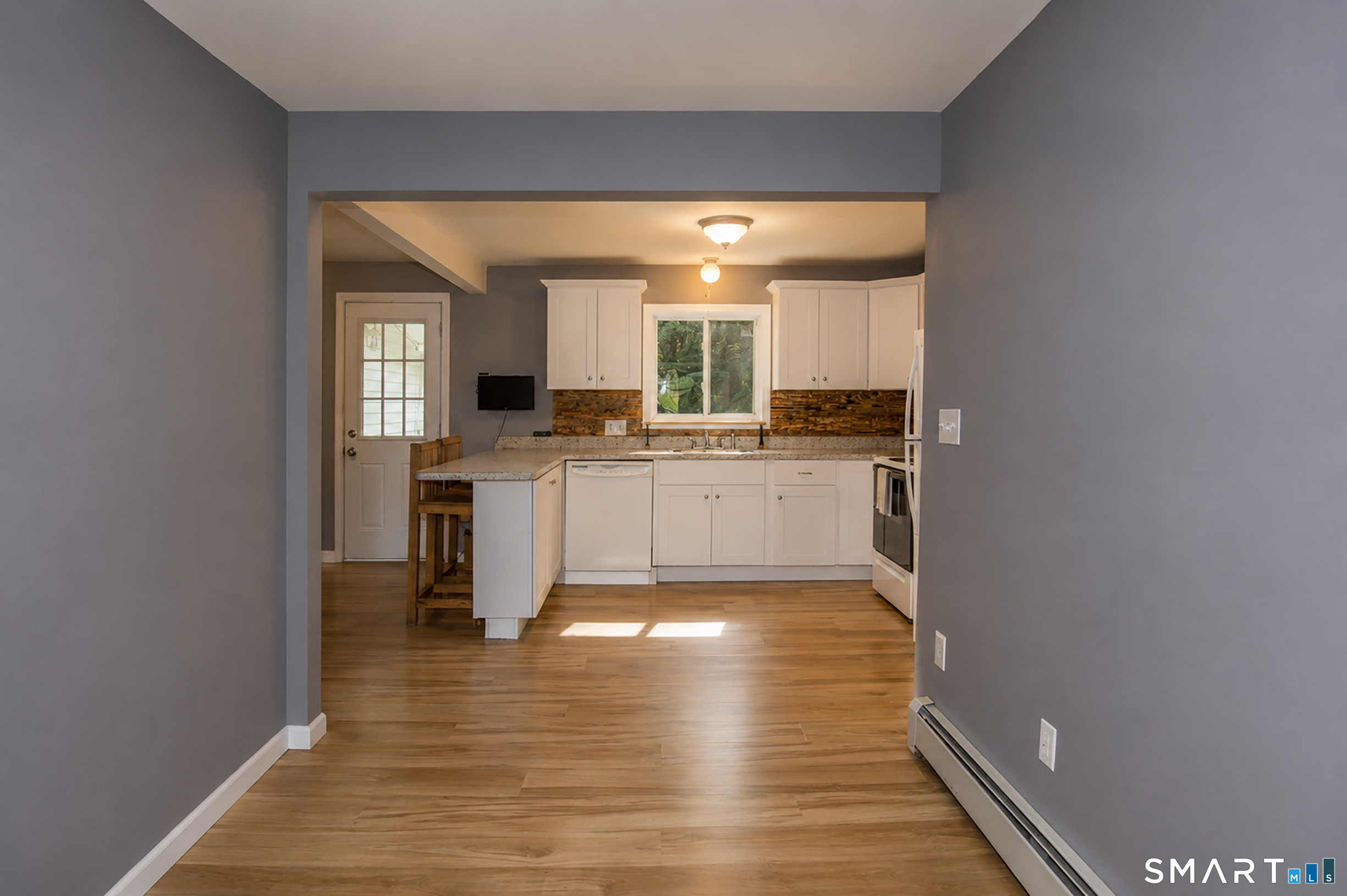 52 Cottage Road Enfield CT 06082