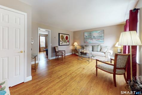 20 Driftway Road Danbury CT 06811