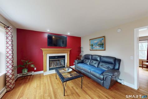 20 Driftway Road Danbury CT 06811