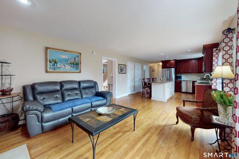 20 Driftway Road Danbury CT 06811