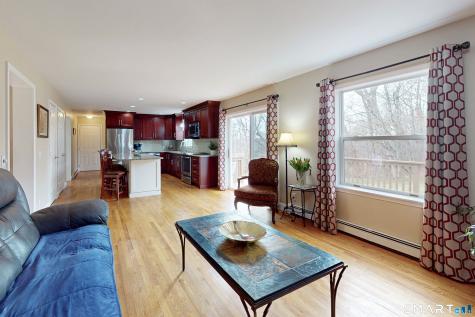 20 Driftway Road Danbury CT 06811