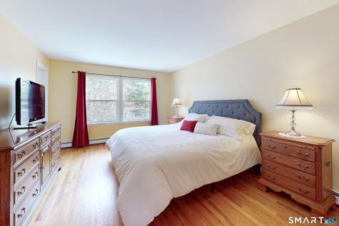 20 Driftway Road Danbury CT 06811