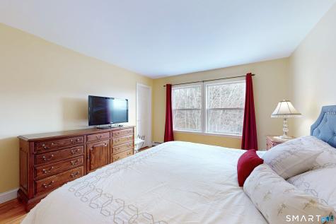 20 Driftway Road Danbury CT 06811